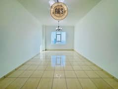 Chiller Free | Spacious 2BHK | All Amenities | Majan, Dubailand