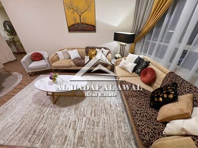 فلیٹ 2 غرفة نوم للايجار في الخان، الشارقة - WhatsApp Image 2026-01-04 at 2.51. 00 PM (1). jpeg فلیٹ 2 غرفة نوم للايجار في الخان، الشارقة - WhatsApp Image 2026-01-04 at 2.51. 00 PM (1). jpeg