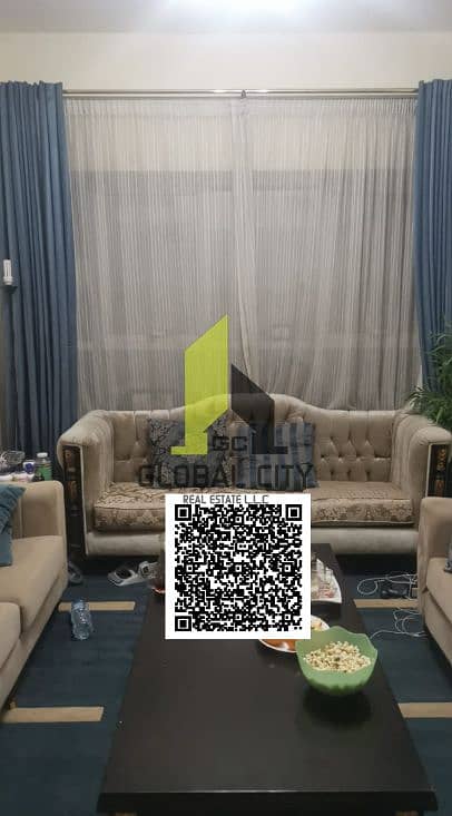 2BHK MAIN W UMARQR. png 2BHK MAIN W UMARQR. png