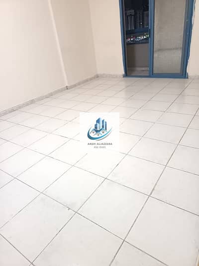 فلیٹ 2 غرفة نوم للايجار في النهدة، الشارقة - 8a1f9aa8-8cf0-46ed-aba2-220166356d57. jpg فلیٹ 2 غرفة نوم للايجار في النهدة، الشارقة - 8a1f9aa8-8cf0-46ed-aba2-220166356d57. jpg
