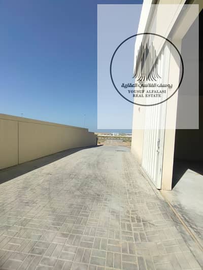 Warehouse for Sale in Al Sajaa, Sharjah - IMG-20250310-WA0476. jpg