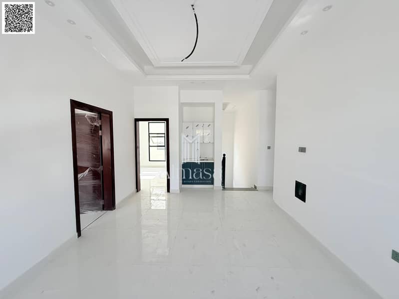 19 a7cccf7f-88d6-4ebc-8870-10efc2abde5f. jpeg