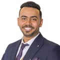Mahmoud Saad