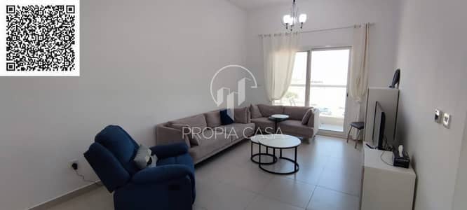 2 habitaciones Apartamento para en Alquiler en Al Yasmeen, Ajman - 1. jpeg 2 habitaciones Apartamento para en Alquiler en Al Yasmeen, Ajman - 1. jpeg