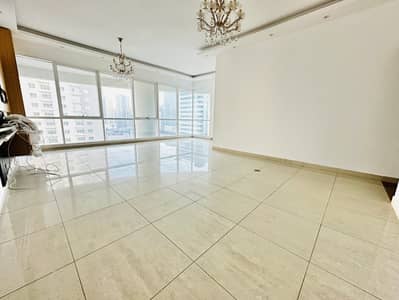 3 Slaapkamers Appartement te Huur in Al Taawun, Sharjah - IMG_7023. jpg