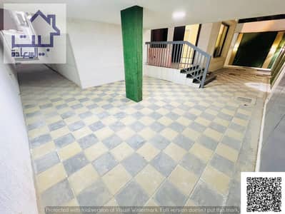 5 Schlafzimmer Villa zum zur Miete in Al Yasmeen, Ajman - WhatsApp Image 2026-01-04 at 5.17. 11 PM. jpeg 5 Schlafzimmer Villa zum zur Miete in Al Yasmeen, Ajman - WhatsApp Image 2026-01-04 at 5.17. 11 PM. jpeg