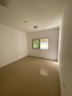 عرض إيجار مميز في التعاون – غرفة ماستر وصالة ببرج زاخر 3، موقع حيوي قريب من جميع الخدمات، سعر مناسب وشروط دفع ميسرة بدون أي رسوم إضافية