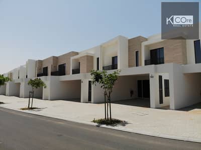 2 Bedroom Townhouse for Sale in Mina Al Arab, Ras Al Khaimah - 2 BDR (12). jpg
