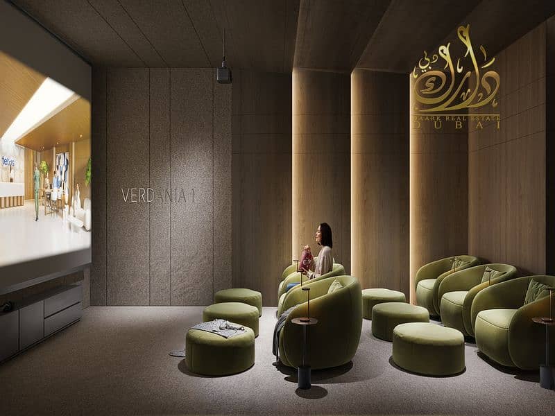 10 VERDAN1A 1_Cinema. jpg