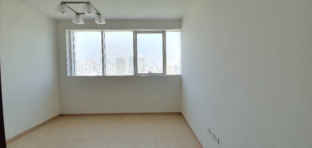 位于阿尔马扎尔街区 2 卧室的公寓 60000 AED - 4347808