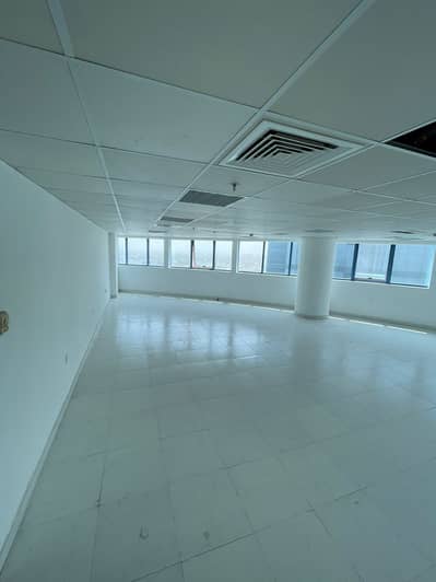 Office para en Venta en Al Rashidiya, Ajman - WhatsApp Image 2025-11-30 at 5.29. 32 PM (1). jpeg Office para en Venta en Al Rashidiya, Ajman - WhatsApp Image 2025-11-30 at 5.29. 32 PM (1). jpeg