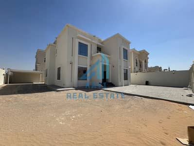 5 Slaapkamers Villa te Huur in Al Suyoh, Sharjah - WhatsApp Image 2025-03-07 at 3.10. 40 AM. jpeg