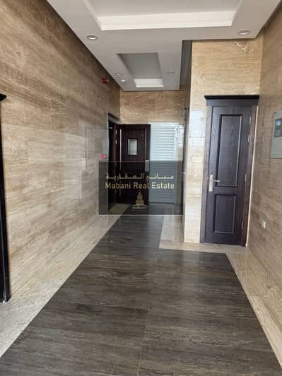 Building for Sale in Hoshi, Sharjah - 1000187154. jpg Building for Sale in Hoshi, Sharjah - 1000187154. jpg