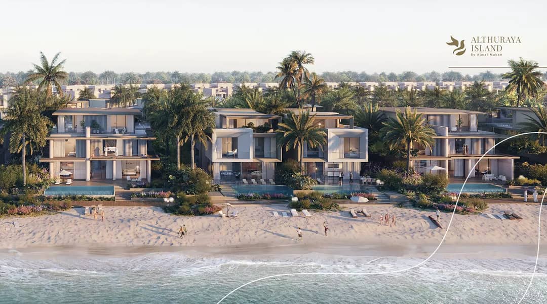 11 THURAYA ISLAND-03. png