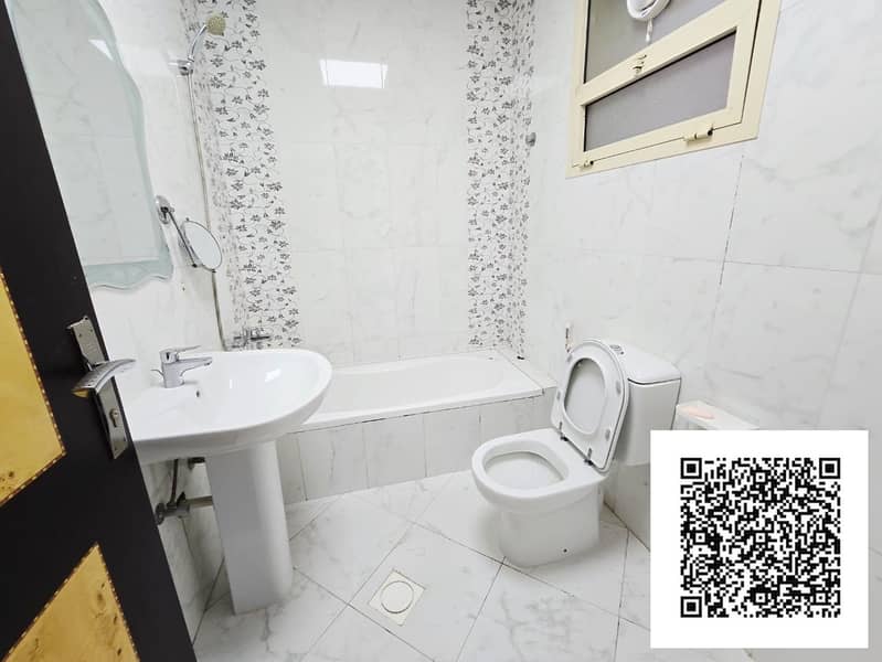 11 ecdcc867-10f5-418e-9c7e-cf8e0cacbe7d. jpg