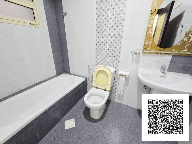 14 c98f2032-0406-44e3-bb9f-e369c2d21e7d. jpg