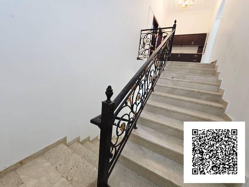 16 090ffbd6-ab09-4c6d-9e58-1e90086960a2. jpg