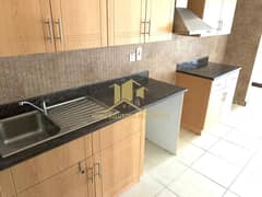 شقة في جولد كريست فيوز 1،مجمع V،أبراج بحيرات الجميرا 64000 درهم - 13891810