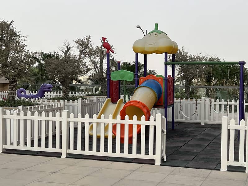 28 51. jpg