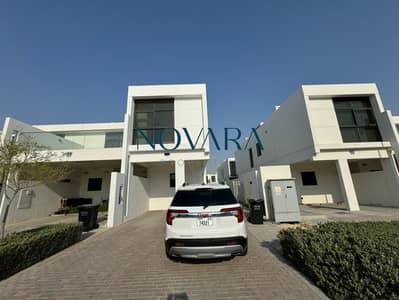 3 Camere Townhouse in Vendita a DAMAC Hills 2 (Akoya by DAMAC), Dubai - WhatsApp Image 2024-09-06 at 6.16. 35 PM. jpeg