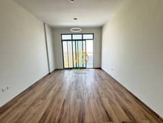 Brand new Luxury 1bhk apartment available with All amenities book now for family!