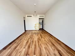 Brand new 2Bhk apartment with three washrooms book now for family!