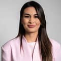 Soyli Ahmedova Soyli Ahmedova