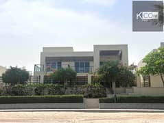 فیلا في ماليبو،میناء العرب 4 غرف 7200000 درهم - 13892186