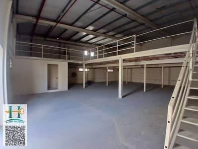 Warehouse te Huur in Ajman Industrial, Ajman - WhatsApp Image 2025-10-04 at 5.22. 39 PM (1). jpeg Warehouse te Huur in Ajman Industrial, Ajman - WhatsApp Image 2025-10-04 at 5.22. 39 PM (1). jpeg