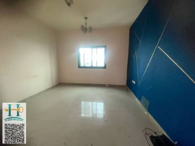 1 Slaapkamer Appartement te Huur in Al Nuaimiya, Ajman - WhatsApp Image 2025-09-13 at 4.44. 39 PM. jpeg 1 Slaapkamer Appartement te Huur in Al Nuaimiya, Ajman - WhatsApp Image 2025-09-13 at 4.44. 39 PM. jpeg