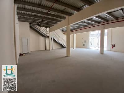 Warehouse te Huur in Al Jurf, Ajman - WhatsApp Image 2025-10-04 at 5.45. 54 PM (2). jpeg Warehouse te Huur in Al Jurf, Ajman - WhatsApp Image 2025-10-04 at 5.45. 54 PM (2). jpeg