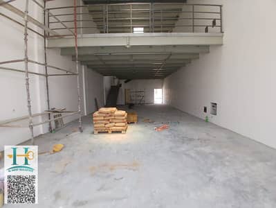 Warehouse te Huur in Al Jurf, Ajman - WhatsApp Image 2025-10-04 at 5.32. 57 PM (1). jpeg Warehouse te Huur in Al Jurf, Ajman - WhatsApp Image 2025-10-04 at 5.32. 57 PM (1). jpeg