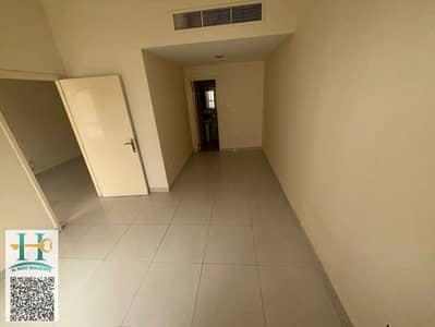 1 habitación Apartamento para en Alquiler en Al Nuaimiya, Ajman - 7128EDD3-780D-4AD5-A198-D2F5D2507898. jpg