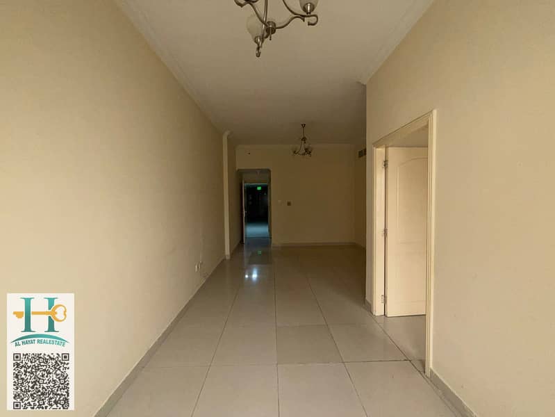 5 F3CBD62B-6CB7-4CB9-A8F2-C875C1E0BA61. jpg