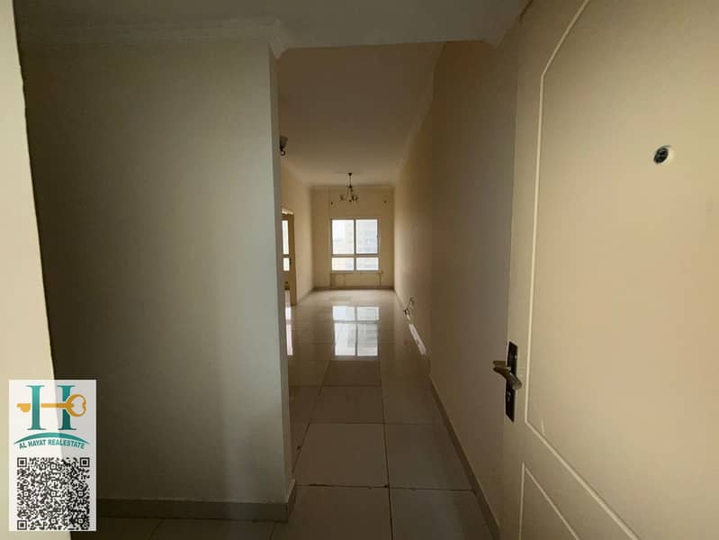 12 1BED35F7-9A52-481F-A9EA-56EDA19AA29B. jpg