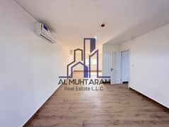 Brand new 3bhk villa with big garden area and parking