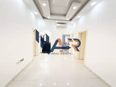 Private Entrance | Spacious Yard | Balcony | Good Price