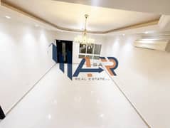 Compound | Spacious Yard | Decorations | Good Price