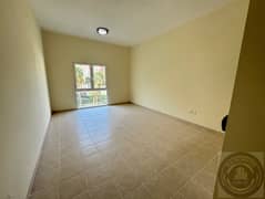 شقة في بناية 195،بنايات موغل،ديسكفري جاردنز 520000 درهم - 13892374