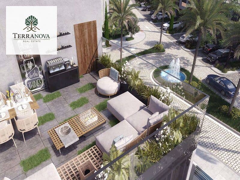 Save 800k In This Offer | EXTRA Discount for payment plans | Metro | Gated Community