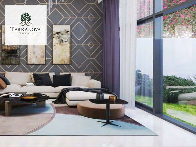 Save 800k In This Offer | EXTRA Discount for payment plans | Metro | Gated Community - Image 6