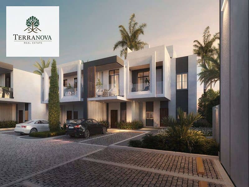 Save 800k In This Offer | EXTRA Discount for payment plans | Metro | Gated Community - Image 8