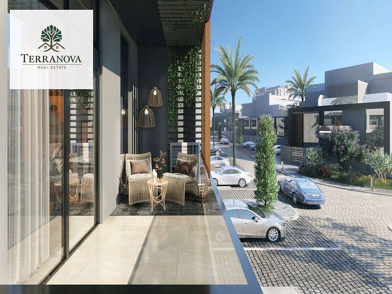 Save 800k In This Offer | EXTRA Discount for payment plans | Metro | Gated Community - Image 10