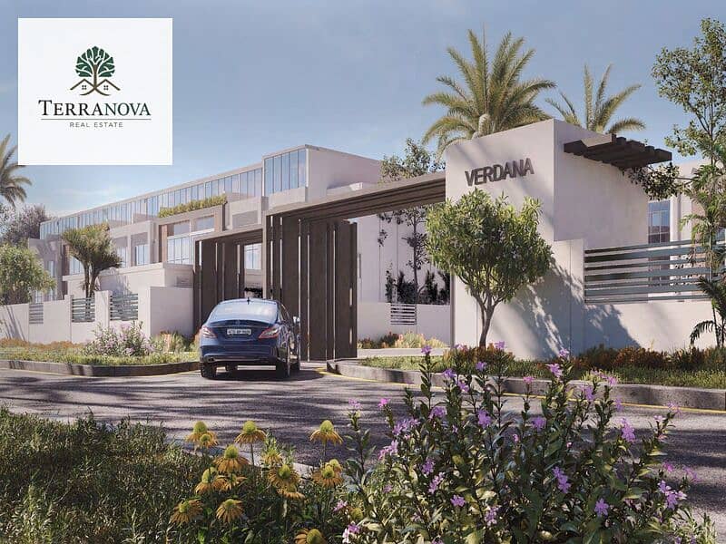 Save 800k In This Offer | EXTRA Discount for payment plans | Metro | Gated Community - Image 12