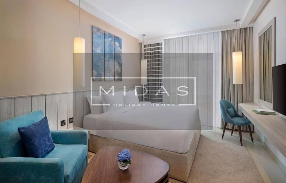 Pvt Beach Access I Chic I Modern I Balcony