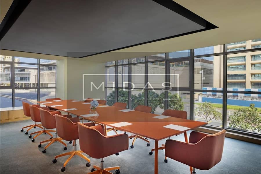 Pvt Beach Access I Chic I Modern I Balcony - Image 8