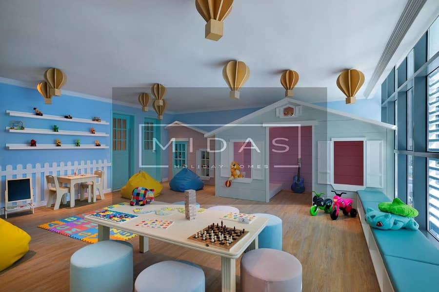 Pvt Beach Access I Chic I Modern I Balcony - Image 9