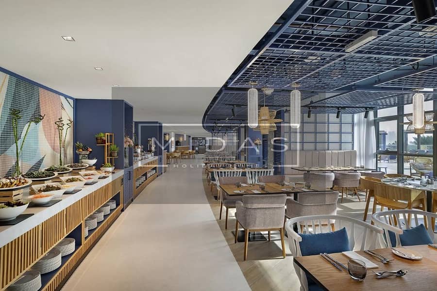 Pvt Beach Access I Chic I Modern I Balcony - Image 10