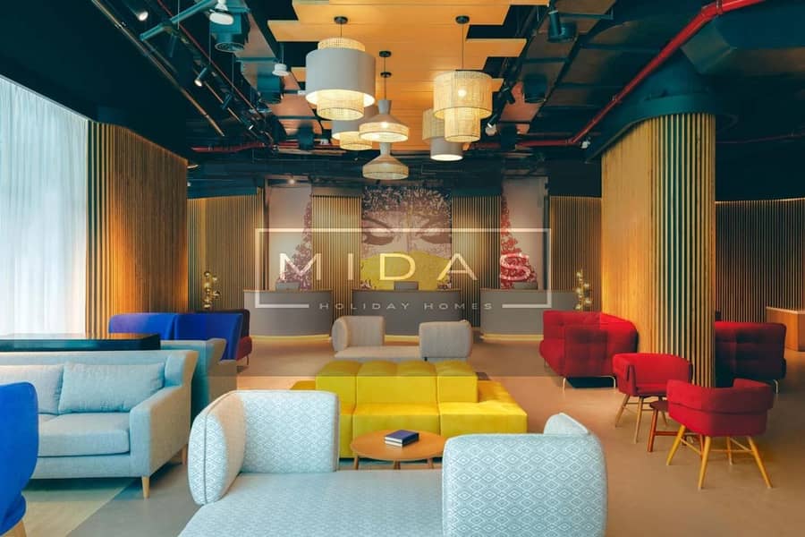 Pvt Beach Access I Chic I Modern I Balcony - Image 13