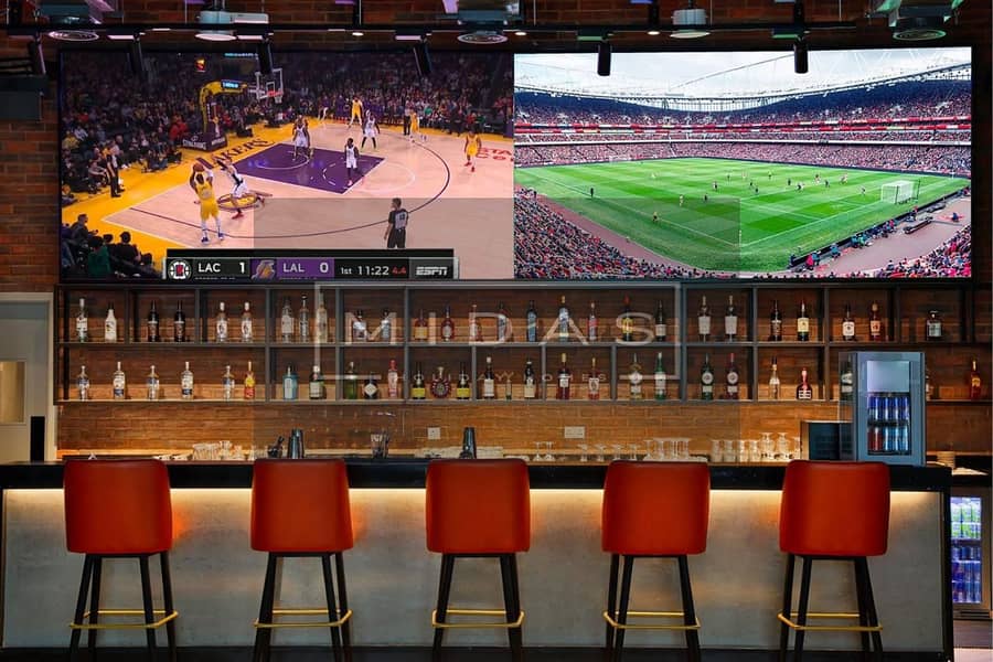 Pvt Beach Access I Chic I Modern I Balcony - Image 15